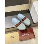 2026年7月7日入荷新品Louis Vuittonカジュアルシューズ/スニーカー｜メンズ靴人気本革製ギフト/誕生日/TL工場