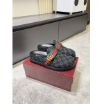 2026年7月7日入荷新品Louis Vuittonカジュアルシューズ/スニーカー｜メンズ靴人気本革製ギフト/誕生日/TL工場