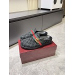 2026年7月7日入荷新品Louis Vuittonカジュアルシューズ/スニーカー｜メンズ靴人気本革製ギフト/誕生日/TL工場