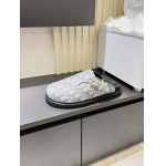 2026年7月7日入荷新品Diorカジュアルシューズ/スニーカー｜メンズ靴人気本革製ギフト/誕生日/TL工場