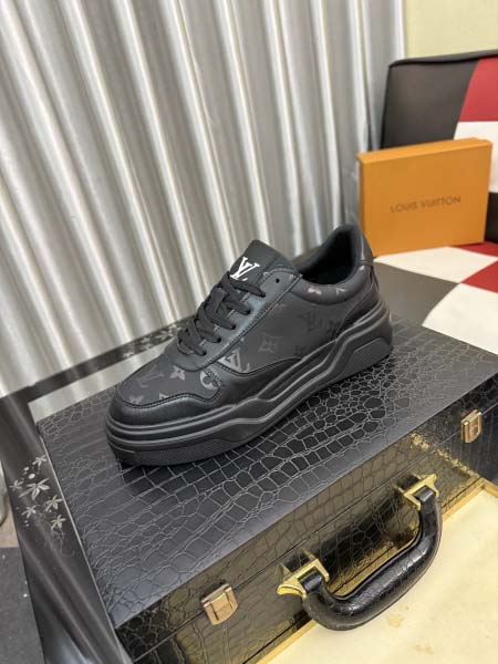 2026年7月7日入荷新品Louis Vuittonカジュア...
