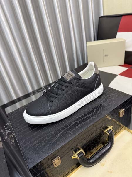 2026年7月7日入荷新品Brunello Cucinell...
