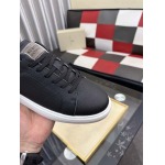 2026年7月7日入荷新品Brunello Cucinelliカジュアルシューズ/スニーカー｜メンズ靴人気本革製ギフト/誕生日/TL工場