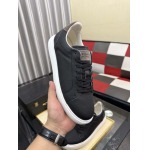 2026年7月7日入荷新品Brunello Cucinelliカジュアルシューズ/スニーカー｜メンズ靴人気本革製ギフト/誕生日/TL工場