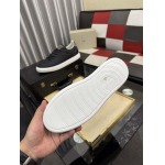 2026年7月7日入荷新品Brunello Cucinelliカジュアルシューズ/スニーカー｜メンズ靴人気本革製ギフト/誕生日/TL工場