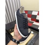2026年7月7日入荷新品Brunello Cucinelliカジュアルシューズ/スニーカー｜メンズ靴人気本革製ギフト/誕生日/TL工場