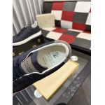 2026年7月7日入荷新品Brunello Cucinelliカジュアルシューズ/スニーカー｜メンズ靴人気本革製ギフト/誕生日/TL工場