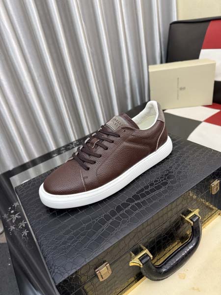 2026年7月7日入荷新品Brunello Cucinell...