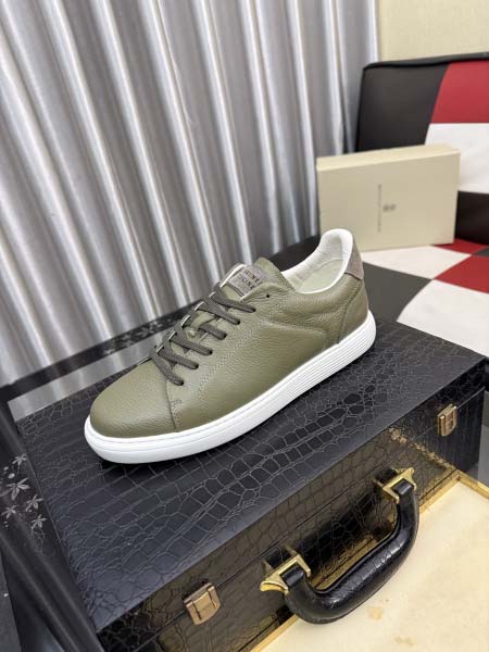 2026年7月7日入荷新品Brunello Cucinell...