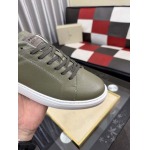 2026年7月7日入荷新品Brunello Cucinelliカジュアルシューズ/スニーカー｜メンズ靴人気本革製ギフト/誕生日/TL工場