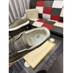 2026年7月7日入荷新品Brunello Cucinelliカジュアルシューズ/スニーカー｜メンズ靴人気本革製ギフト/誕生日/TL工場