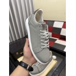 2026年7月7日入荷新品Brunello Cucinelliカジュアルシューズ/スニーカー｜メンズ靴人気本革製ギフト/誕生日/TL工場