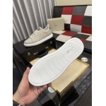 2026年7月7日入荷新品Brunello Cucinelliカジュアルシューズ/スニーカー｜メンズ靴人気本革製ギフト/誕生日/TL工場