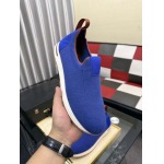 2026年7月7日入荷新品Loro pianaカジュアルシューズ/スニーカー｜メンズ靴人気本革製ギフト/誕生日/TL工場