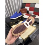 2026年7月7日入荷新品Loro pianaカジュアルシューズ/スニーカー｜メンズ靴人気本革製ギフト/誕生日/TL工場