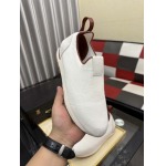 2026年7月7日入荷新品Loro pianaカジュアルシューズ/スニーカー｜メンズ靴人気本革製ギフト/誕生日/TL工場