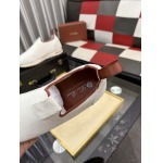 2026年7月7日入荷新品Loro pianaカジュアルシューズ/スニーカー｜メンズ靴人気本革製ギフト/誕生日/TL工場