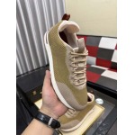 2026年7月7日入荷新品Loro pianaカジュアルシューズ/スニーカー｜メンズ靴人気本革製ギフト/誕生日/TL工場