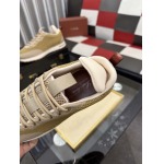 2026年7月7日入荷新品Loro pianaカジュアルシューズ/スニーカー｜メンズ靴人気本革製ギフト/誕生日/TL工場