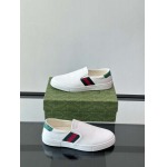 2026年7月7日入荷新品GUCCIカジュアルシューズ/スニーカー｜メンズ靴人気本革製ギフト/誕生日/TL工場