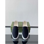 2026年7月7日入荷新品GUCCIカジュアルシューズ/スニーカー｜メンズ靴人気本革製ギフト/誕生日/TL工場