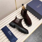 2026年7月7日入荷新品Diorカジュアルシューズ/スニーカー｜メンズ靴人気本革製ギフト/誕生日/TL工場