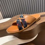 2026年7月7日入荷新品Burberryカジュアルシューズ/スニーカー｜メンズ靴人気本革製ギフト/誕生日/TL工場