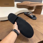 2026年7月7日入荷新品Burberryカジュアルシューズ/スニーカー｜メンズ靴人気本革製ギフト/誕生日/TL工場
