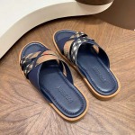 2026年7月7日入荷新品Burberryカジュアルシューズ/スニーカー｜メンズ靴人気本革製ギフト/誕生日/TL工場