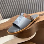 2026年7月7日入荷新品Burberryカジュアルシューズ/スニーカー｜メンズ靴人気本革製ギフト/誕生日/TL工場