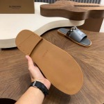2026年7月7日入荷新品Burberryカジュアルシューズ/スニーカー｜メンズ靴人気本革製ギフト/誕生日/TL工場