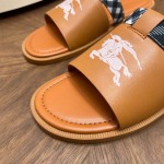 2026年7月7日入荷新品Burberryカジュアルシューズ/スニーカー｜メンズ靴人気本革製ギフト/誕生日/TL工場