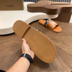 2026年7月7日入荷新品Burberryカジュアルシューズ/スニーカー｜メンズ靴人気本革製ギフト/誕生日/TL工場