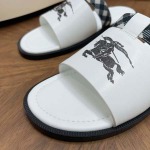 2026年7月7日入荷新品Burberryカジュアルシューズ/スニーカー｜メンズ靴人気本革製ギフト/誕生日/TL工場