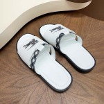 2026年7月7日入荷新品Burberryカジュアルシューズ/スニーカー｜メンズ靴人気本革製ギフト/誕生日/TL工場