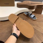 2026年7月7日入荷新品Burberryカジュアルシューズ/スニーカー｜メンズ靴人気本革製ギフト/誕生日/TL工場