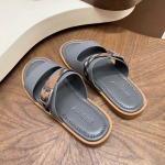 2026年7月7日入荷新品Burberryカジュアルシューズ/スニーカー｜メンズ靴人気本革製ギフト/誕生日/TL工場