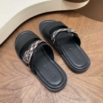 2026年7月7日入荷新品Burberryカジュアルシューズ/スニーカー｜メンズ靴人気本革製ギフト/誕生日/TL工場