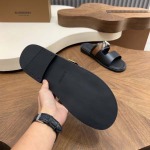 2026年7月7日入荷新品Burberryカジュアルシューズ/スニーカー｜メンズ靴人気本革製ギフト/誕生日/TL工場