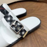 2026年7月7日入荷新品Burberryカジュアルシューズ/スニーカー｜メンズ靴人気本革製ギフト/誕生日/TL工場