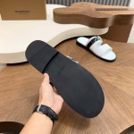 2026年7月7日入荷新品Burberryカジュアルシューズ/スニーカー｜メンズ靴人気本革製ギフト/誕生日/TL工場