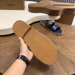 2026年7月7日入荷新品Burberryカジュアルシューズ/スニーカー｜メンズ靴人気本革製ギフト/誕生日/TL工場