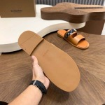 2026年7月7日入荷新品Burberryカジュアルシューズ/スニーカー｜メンズ靴人気本革製ギフト/誕生日/TL工場