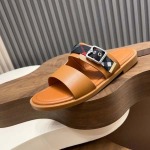2026年7月7日入荷新品Burberryカジュアルシューズ/スニーカー｜メンズ靴人気本革製ギフト/誕生日/TL工場