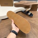 2026年7月7日入荷新品Burberryカジュアルシューズ/スニーカー｜メンズ靴人気本革製ギフト/誕生日/TL工場