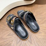 2026年7月7日入荷新品Burberryカジュアルシューズ/スニーカー｜メンズ靴人気本革製ギフト/誕生日/TL工場
