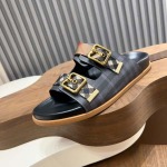 2026年7月7日入荷新品Burberryカジュアルシューズ/スニーカー｜メンズ靴人気本革製ギフト/誕生日/TL工場
