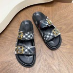 2026年7月7日入荷新品Burberryカジュアルシューズ/スニーカー｜メンズ靴人気本革製ギフト/誕生日/TL工場