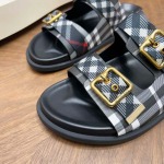 2026年7月7日入荷新品Burberryカジュアルシューズ/スニーカー｜メンズ靴人気本革製ギフト/誕生日/TL工場