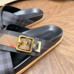 2026年7月7日入荷新品Burberryカジュアルシューズ/スニーカー｜メンズ靴人気本革製ギフト/誕生日/TL工場